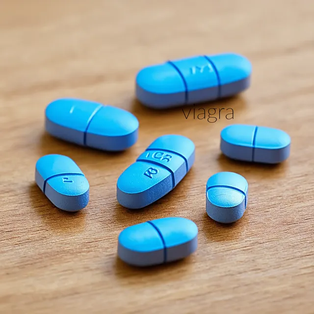 Da giugno viagra senza ricetta